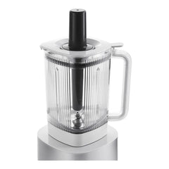 Power Blender