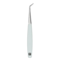 Stainless Steel Beauty Set