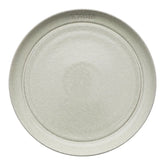 4-pc, Salad Plate Set