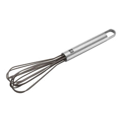 Whisk Small