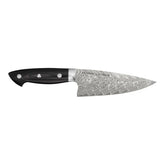 6-inch, Chef's Knife