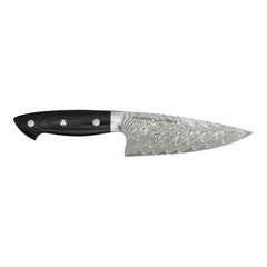 6-inch, Chef's Knife