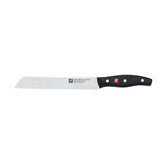 8-inch, Bread Knife