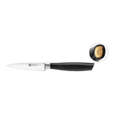 4-inch, Paring Knife, Gold