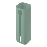 CUBE Sleeve 4S / 10 cm, sage