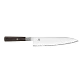 9.5-inch, Chef's Knife
