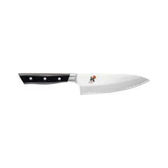 2-pc, Knife Set