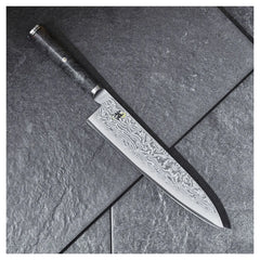 9.5-inch, Chef's Knife