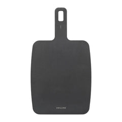 13-inch x 7.5-inch Plant Fiber Cutting Board, Fiber Wood