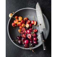 8-inch, Chef's Knife