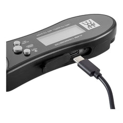 ABS Digital Thermometer
