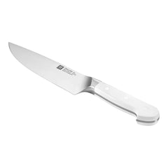8-inch, Chef's Knife