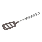Silicone, Frying Pan Turner