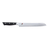 9-inch, Bread Knife