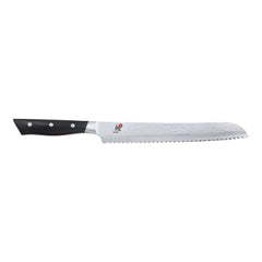 9-inch, Bread Knife