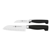 2-pc, Asian Starter Set