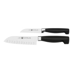 2-pc, Asian Starter Set