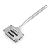 Grill brush