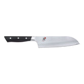 7-inch, Fine Edge Santoku