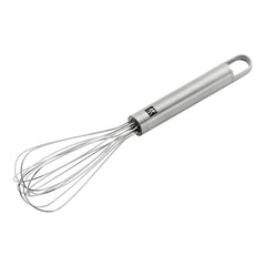 Whisk Small