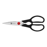 Multi-purpose Shears