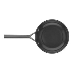 8-inch, Frying Pan Ceramic Nonstick Titanium