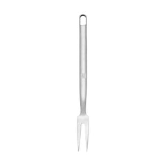 Stainless Steel Carving Fork