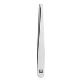 3.5-inch Tweezers, Straight