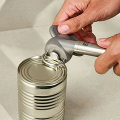 18/10 Stainless Steel, Can Opener