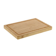 14-inch x 10-inch Cutting Board, Bamboo