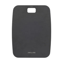 8-inch x 6-inch Plant Fiber Cutting Board, Fiber Wood