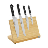 7-pc, Knife Set