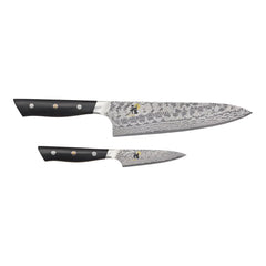 2-pc, Knife Set