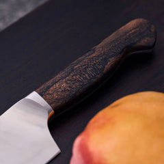 8-inch, Chef's Knife