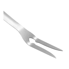 Stainless Steel Carving Fork