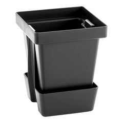 4-pc, Ceramic Storage Boxes Set