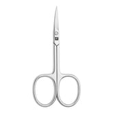 Skin Scissors