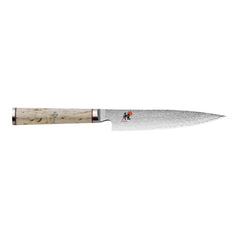5-inch, Utility Knife