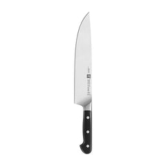10-inch, Chef's Knife