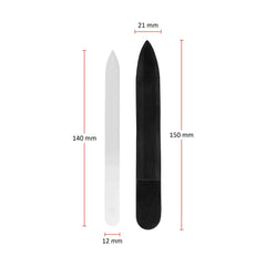 Glass Nail File