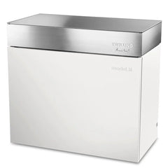 Module, ivory-white