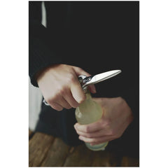 Multi-purpose Shears