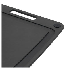 14-inch x 11.25 inch Plant Fiber Cutting Board, Fiber Wood