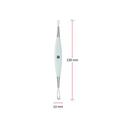 Blackhead Remover