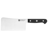 6-inch, Cleaver