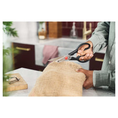 Multi-purpose Shears
