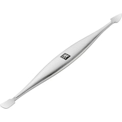 Combination Manicure Instrument