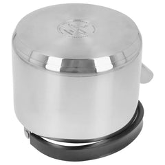 4.75 qt Tea Kettle, 18/10 Stainless Steel