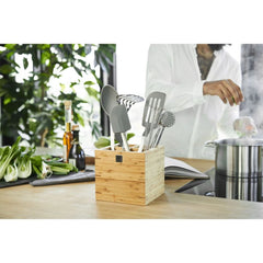 3-pc Kitchen Gadgets Sets, Stainless Steel