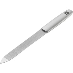 Nail File